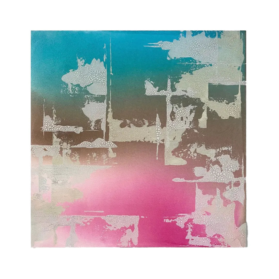 “The evening of 南国”